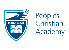 PCA Moodle